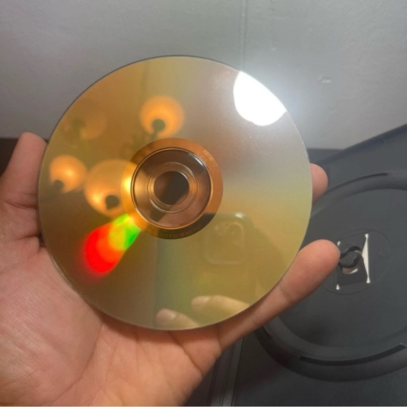 WWF / WWE - Insurrextion 2002 (DVD, 2002) - Picture 5 of 7